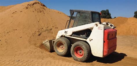 skid steer do you need licence|excavator and bobcat licence.